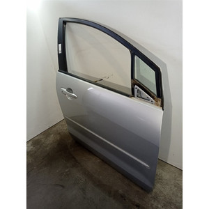 Puerta Delantera Derecha MAZDA 5 Sedán C2Y55802XF RF7J (05>) - Product Image 4