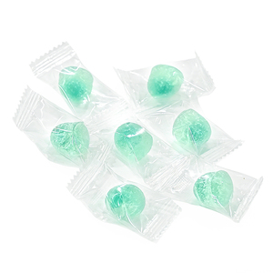 Nuevas Gomitas Energéticas para la Salud Masculina, Refuerzo Inmunológico, No Aptas para Mujeres Embarazadas, Venta al Por Mayor - Product Image 5