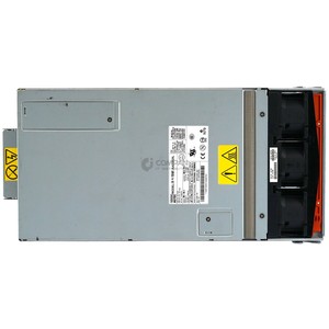 Fuente de Alimentación IBM 39Y7364 de 2900W CA para Gabinete Blade Center H, Reacondicionada - Product Image 3