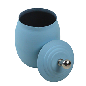 <span class=keywords><strong>2025</strong></span> mới thiết kế tùy chỉnh container Box Đối với trang trí nội thất đường nồi chất lượng tốt nhất Cookies <span class=keywords><strong>Jar</strong></span> tùy chỉnh thiết kế có sẵn - Product Image 4