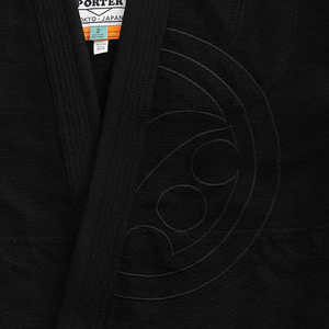 Shoyoroll ligero IBJJF certificado Jiu Jitsu Gi hecho a medida BJJ uniforme de entrenamiento hombres mujeres brasileño Grappling Fight Wear - Product Image 4