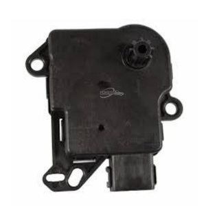 Motor Actuador de Puerta AR3Z19E616D AR3319E616DA YH1893 8L8Z19E161A para Ford 2014-08/<span class=keywords><strong>Lincoln</strong></span>/Mazda/Mercury - Product Image 2