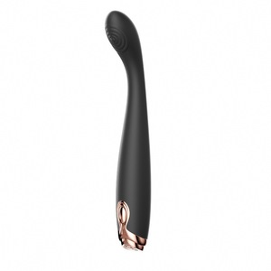 Juguete Sexual Anal con Calentamiento para Principiantes, Masturbador Masculino - Product Image 5