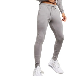 CUMAX superventas en blanco logotipo personalizado conjuntos de alta calidad al por mayor trajes de jogging para hombre - Product Image 2