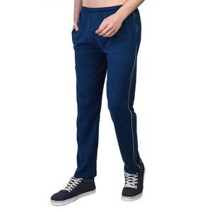 2026 Winter Blank <b>Trouser</b> Custom Street Wear <b>Men</b> OEM Serviced Streetwear Workwear Cargo Style <b>Trouser</b> - Product Image 1