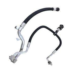 Tuyau de climatisation FIAT Tipo Cross Series (357) 52216282 Diesel 1300 (16>) - Product Image 1