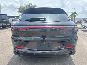 Limpieza 2024 D o d g e H o R n e t R/T AWD - Product Image 4