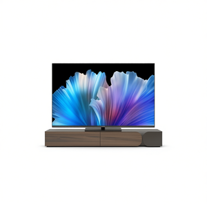 Smart 4K Mini LED TV 164 cm with 144Hz WebOS System Android TV for Kitchen Use Available Sizes 32" 50" 55" 65" 75" 85" 144Hz - Product Image 3