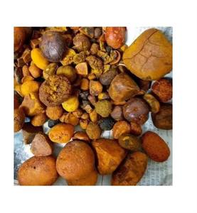 Cálculos biliares naturales de vaca, cálculos biliares excepcionales naturales 100%, piedras biliares de vaca/cálculos biliares de buey - Product Image 4