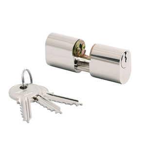 Cilindro Cvl 5968/30x30/ln con Albero a Camme Ovale e Steli - Product Image 1