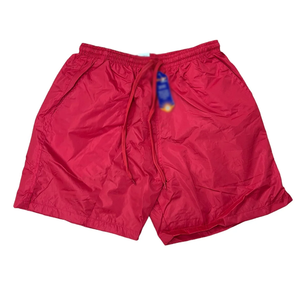Pantalones cortos cortavientos personalizados Pantalones cortos cortavientos de bajo precio nueva moda Pantalones cortos cortavientos - Product Image 6