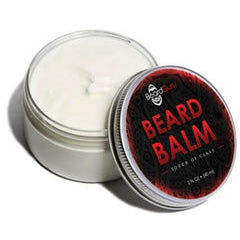 Bálsamo BeardGuru Touch of Class, Bálsamo Orgánico Vegano para el Cuidado de la Barba en Forma de Aceite, a Base de Semillas Herbales, en Caja, Suministro OEM - Product Image 3