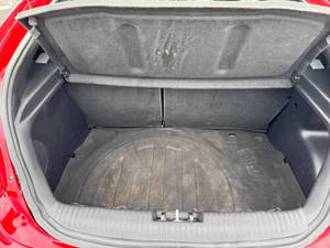 Auto Usado de Calidad a Precio Accesible, Hyundai Veloster 2016, Volante a la Izquierda - Product Image 5