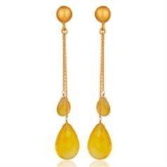 สีเหลือง