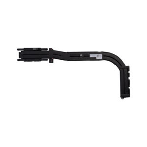 Dissipateur thermique pour ordinateur portable DELL Latitude 5530 0F5R17 F5R17 460.0PH03.0011 UMA, nouveau - Product Image 1