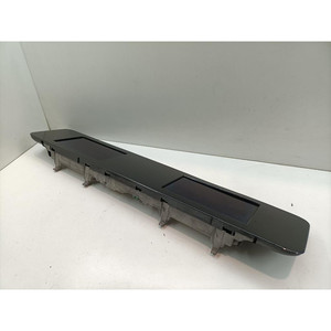 Cadre central Mercedes Classe A (W177) A2479008305 608915(K9K) (18>) - Product Image 4