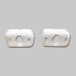 Développement fiable de moules en plastique personnalisés pour les produits en plastique à souder RF Shield BOM - Product Image 3