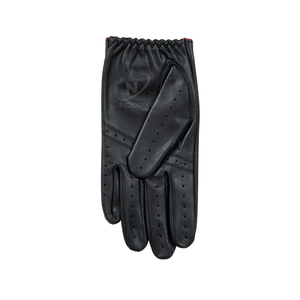 Venta caliente Guantes de conducción de seguridad Guantes de conducción cómodos antideslizantes para la venta en línea - Product Image 4