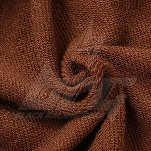 Servicio OEM al por mayor algodón mezclado hombres sudaderas nueva llegada marca privada hombres sudaderas - Product Image 6