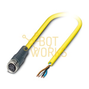 Phoenix Contact 1406238 - Nuovo - Product Image 1