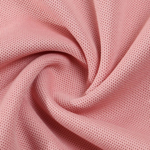 Personalizable Mejor Material para los hombres para la camiseta Patrón sólido Algodón Fibra de bambú Casual Tallas grandes Transpirable Secado rápido Corto - Product Image 5