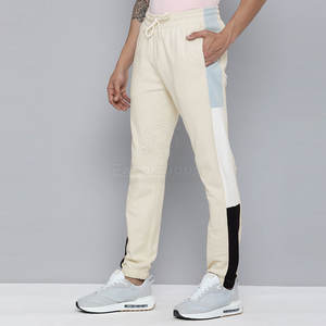 Wholesale New Design <b>Men's</b> <b>Trousers</b> Sportswear Casual <b>Trouser</b> <b>Summer</b> Use <b>Men</b> <b>Trouser</b> For Online Sale - Product Image 4