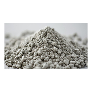 Cemento Portland a precio económico, suministro a granel, alta calidad, exportación, entrega rápida, precio de fábrica - Product Image 2