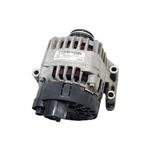 Alternatore FIAT Panda 3a Serie 51880173 312B1000 Diesel 1300 (12>) - Product Image 6