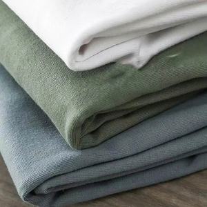 Camisetas de manga corta para hombre al por mayor cantidades a granel Disponibles diseños de gran tamaño de buena calidad personalizados más vendidos - Product Image 6