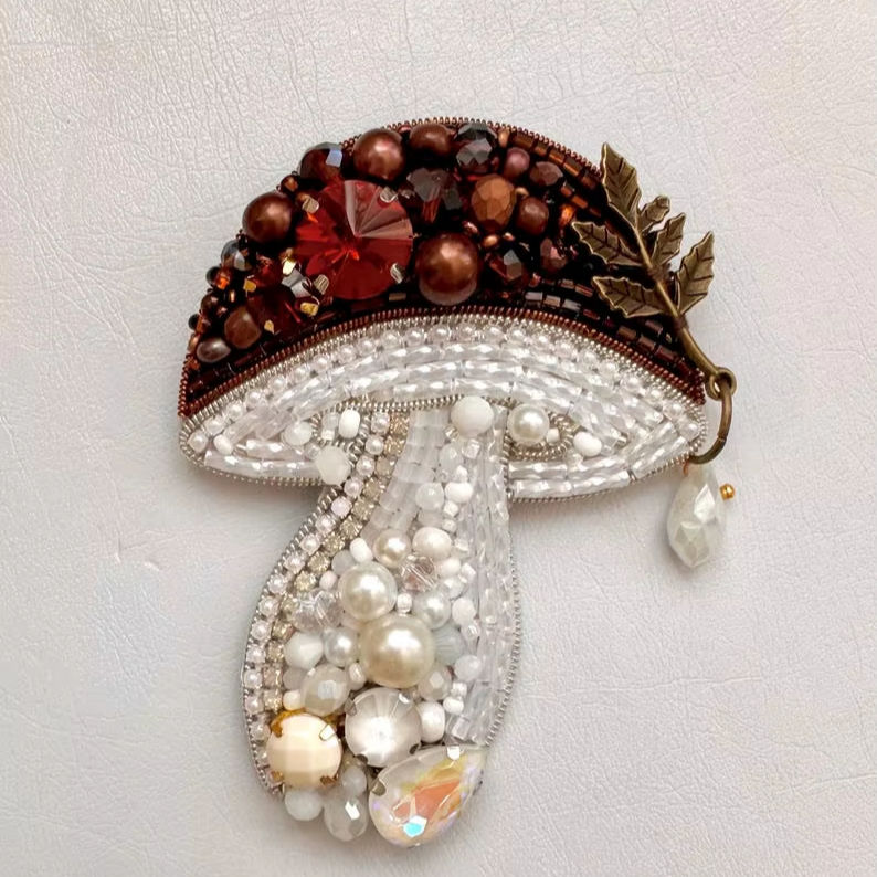 กำหนดเอง