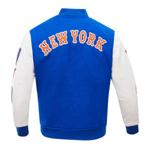 Chaqueta vaquera de algodón 100% de corte clásico para hombre, duradera, cómoda, estirable, para ropa informal de invierno y uso diario, gran oferta - Product Image 3