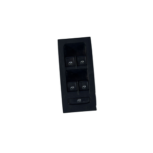 Panel de Botones Delantero Izquierdo para SKODA Octavia S.Wagon 5ta Serie (5E5) (16>20) 5E0867171 - Product Image 1