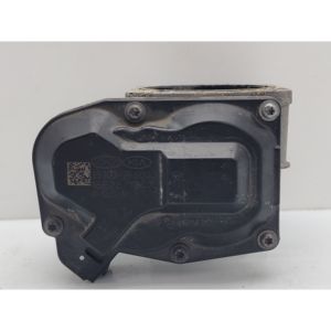 Motor Diésel D4HA para KIA Sportage Serie 351002F600, 1995 (16>21) - Product Image 3