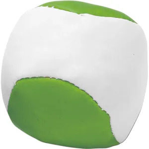 Palline da Giocoleria Personalizzate per Eventi Divertenti - Product Image 3