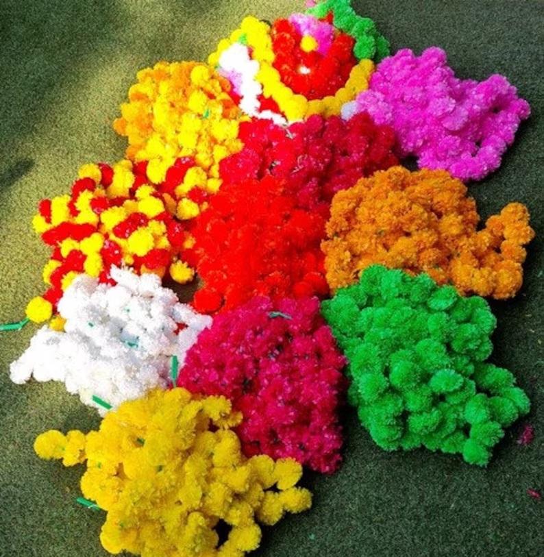 เหมือนกับภาพ