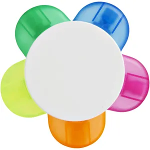 Gadgets Personalizables con Diseño de Flor - Product Image 3