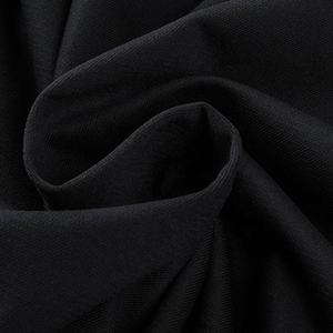 Ensemble de survêtement pour homme de haute qualité, nouveau survêtement tendance pour l'entraînement, survêtement pour homme avec logo personnalisé, ensemble 2 pièces pour homme - Product Image 5