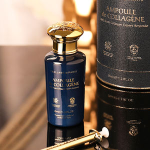 Ampolla K-Beauty de Cuidado Lifting con EGF para Potenciar la Elasticidad y Colágeno, Sérum para el Cuidado de la Piel del Rostro Hecho en Corea - Product Image 2