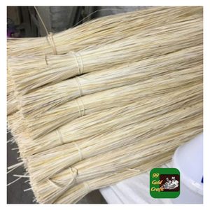 Peau de rotin naturelle du Vietnam pour la fabrication de meubles, de paniers, d'artisanat et l'exportation - Product Image 5