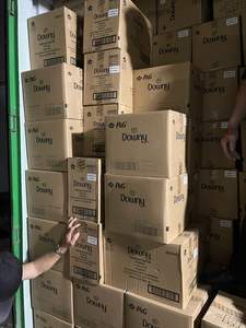 น้ำยาซักผ้าสูตรน้ำ สำหรับผ้าหนังแท้ ปลอดภัยต่อสิ่งแวดล้อม ขจัดคราบได้อย่างมีประสิทธิภาพ พร้อมกลิ่นหอมสดชื่นจากธรรมชาติ ติดทนนาน - Product Image 4