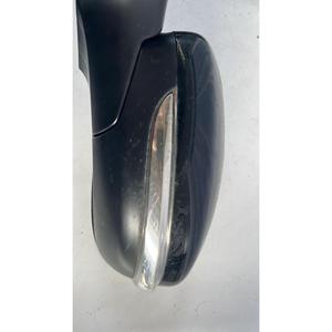 Specchietto Retrovisore Sinistro per PEUGEOT 2008 1a Serie (13>) - Product Image 5