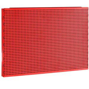 Panel de Herramientas de Altura Media Facom en Rojo, Solución de Almacenamiento de Herramientas - Product Image 1