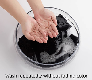 Fajas sin costuras para control de barriga, traje de cuerpo de cintura arrebatada, Tanga, moldeador de cuerpo sin mangas para mujer - Product Image 5