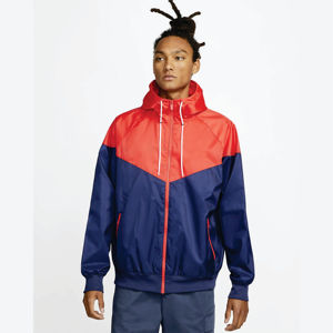 Mens <b>Jackets</b> and Coats Hooded Streetwear <b>Jacket</b> Sports Windbreaker With <b>Zipper</b> <b>Jacket</b> - Product Image 1