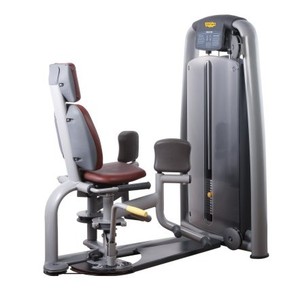 GANAS Fournisseur d'équipements de gym à Guangzhou, équipements de gym complets, équipements de fitness commerciaux pour les clubs sportifs - Product Image 3