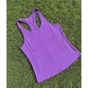 Camisetas Deportivas de Alto Rendimiento, Secado Rápido, Transpirables, para Gimnasio, Entrenamiento, Fitness, Chalecos, Pedidos al por Mayor Personalizados - Product Image 3