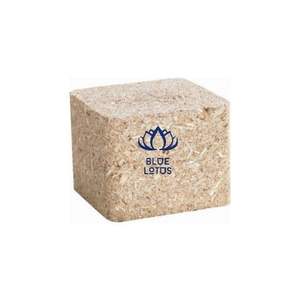 Bloc de scie au meilleur prix et de bonne qualité - Product Image 2