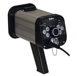 Estroboscopio de Xenón Industrial de Alta Precisión DT-3011N, de Uso Pesado, Alimentado por Corriente Alterna - Product Image 2