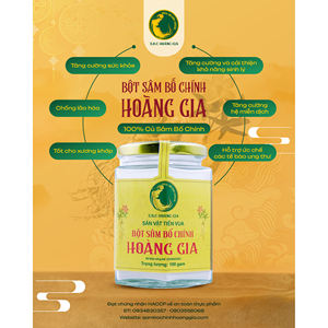 Juego de Regalo de 5 Piezas de Cristal para la Salud con Serigrafía - Product Image 4