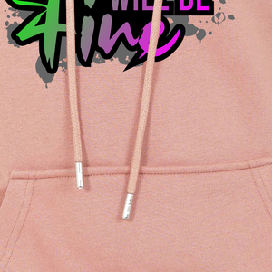 เสื้อฮู้ดพิมพ์ลายสำหรับผู้ชายสินค้าขายส่งราคาดีที่สุด Materia DTF - Product Image 5